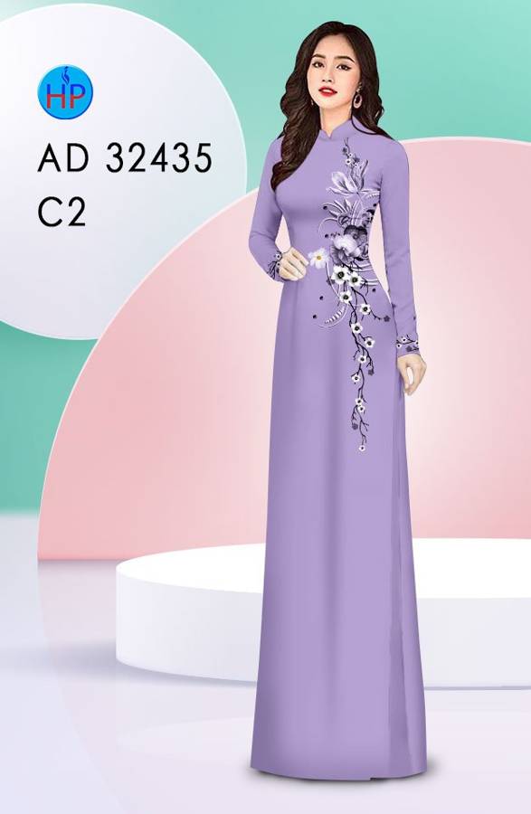 1667794673 vai ao dai dep mau moi%20(9)